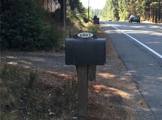 0 SE Phillips Rd, Pt Orchard, WA 98367