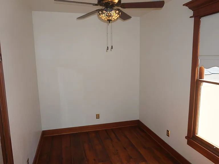 191 N Grand St — Photo 16