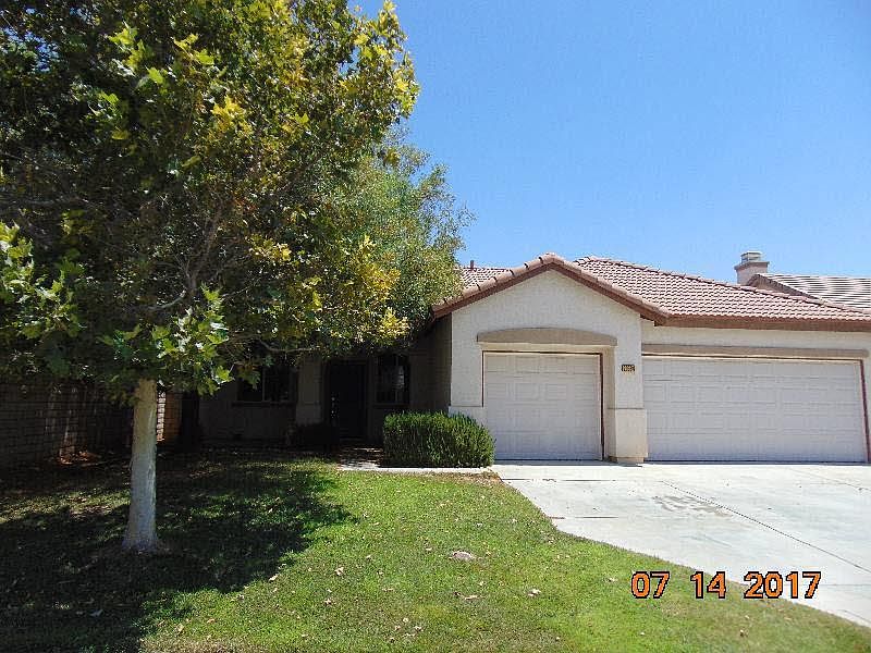 1st image of 26564 Goodrich Dr
