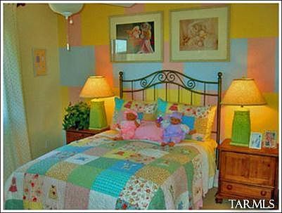 4th image of 18417 S Dawn View Dr