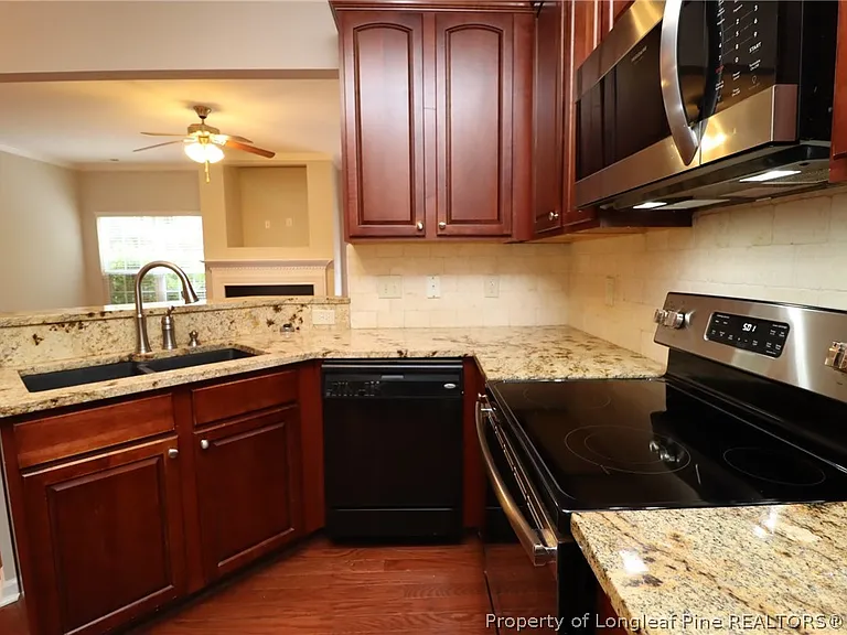 2935 Winding Waters Way — Photo 9