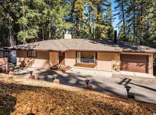 358 Alpine Dr, Colfax, CA 95713