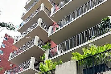 3410 Coral Way #901