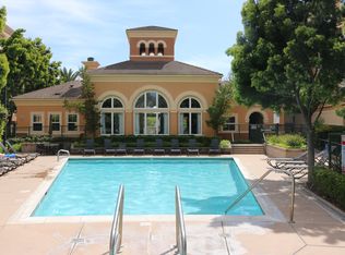 1310 Saddle Rack St APT 446, San Jose, CA 95126