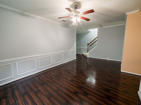 3rd image of 721 Williams Ave