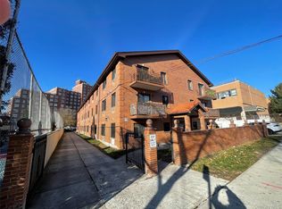 7548 Parsons Boulevard #1C, Fresh Meadows, NY 11366