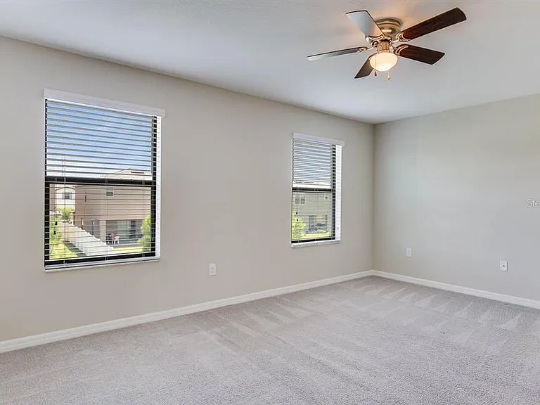 4026 Wild Senna Blvd — Photo 16