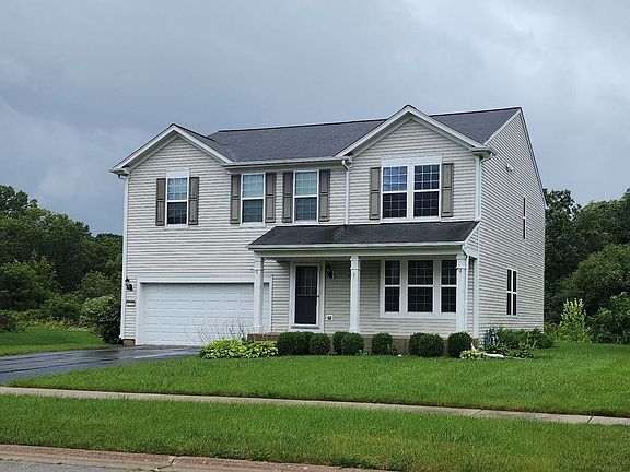 2nd image of 3903 Harmony Dr