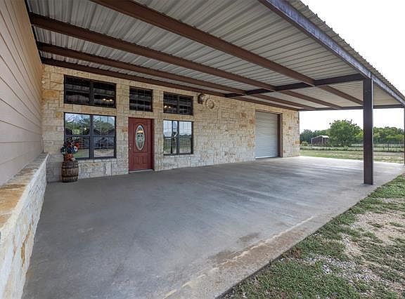 3rd image of 4286 County Road 156