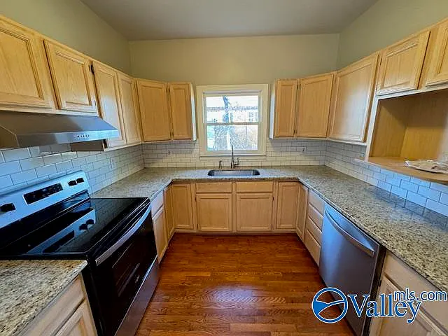 2510 Whitesburg Dr SW — Photo 10