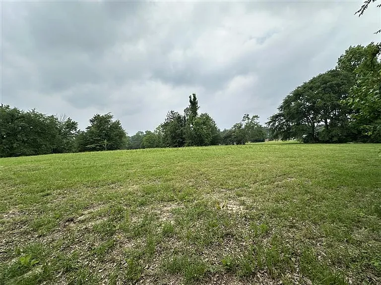 14508 State Highway 31 W — Photo 49