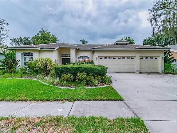 2nd image of 9325 Wellington Park Cir