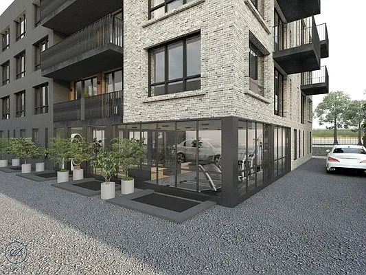 Rented by Nooklyn NYC LLC | media 2