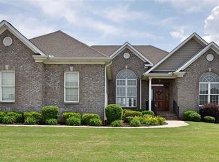 239 Watterson Way, Madison, AL 35756