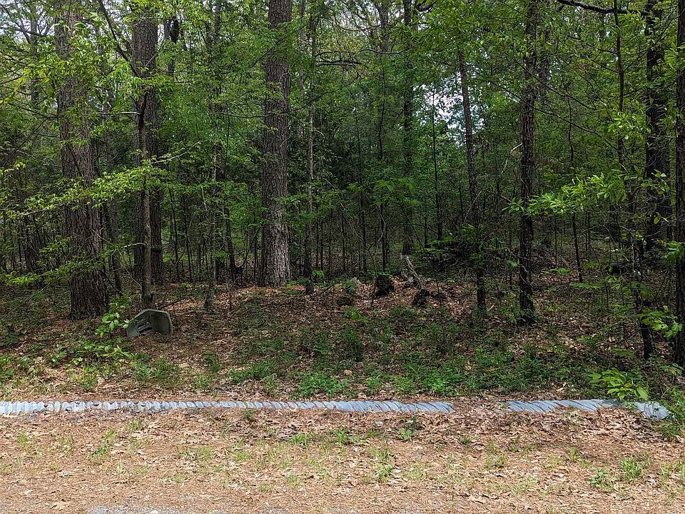 1st image of 0 Farren Ln