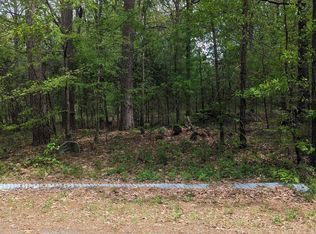 0 Farren Ln, Little Rock, AR 72223