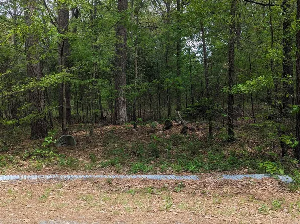 0 Farren Ln, Little Rock, AR 72223