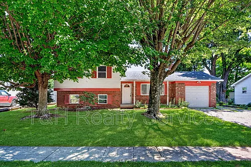 5527 S Kealing Ave Photo 1 5527 S Kealing Ave Photo 1