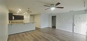 284 Gardner Ln #E — Photo 7