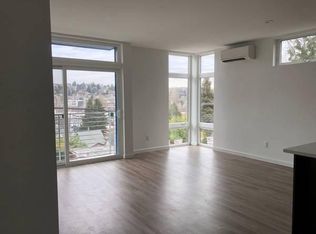 12 W Florentia St #B, Seattle, WA 98119