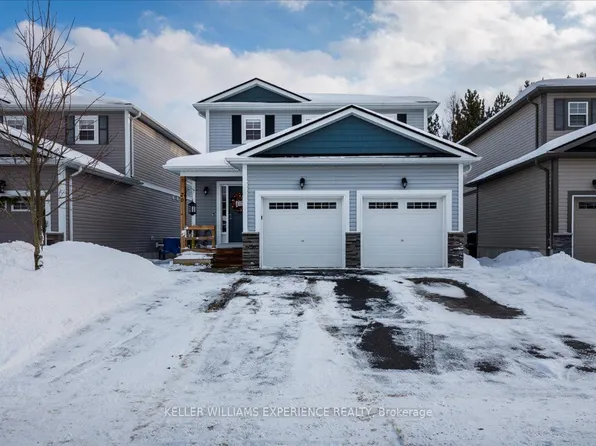 70 Fieldstream Chase, Bracebridge, ON P1L 0A7