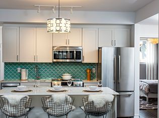 Emerald Flats in Fieldstone, Ottawa, ON K2J 6B1