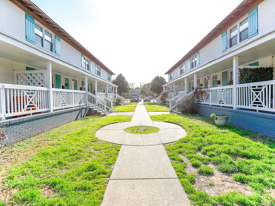 1st image of 831 W Ocean View Ave #839-11