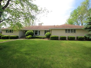 402 N 5th St, Ashkum, IL 60911