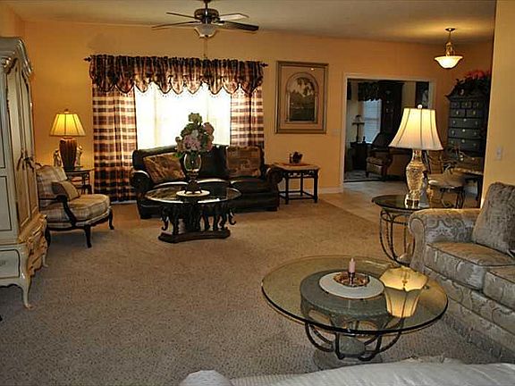 5th image of 6391 Browning Cir