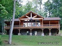 1st image of 33 Hermits Ln