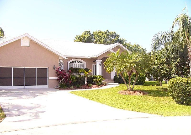 1st image of 255 Coral Creek Dr
