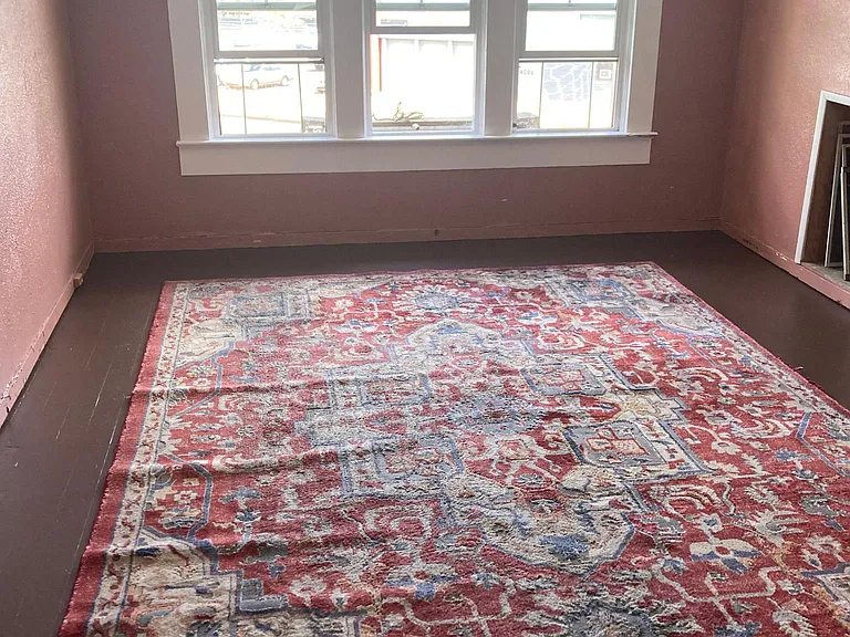 1250 Ferry St SW — Photo 12