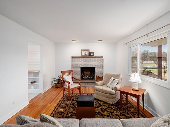 5th image of 6875 Central College Rd