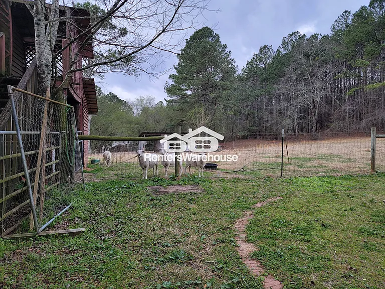 11855 Jones Ferry Rd — Photo 36