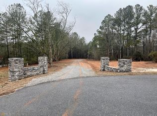 0 Bell Rd TRACT 4, Watkinsville, GA 30677