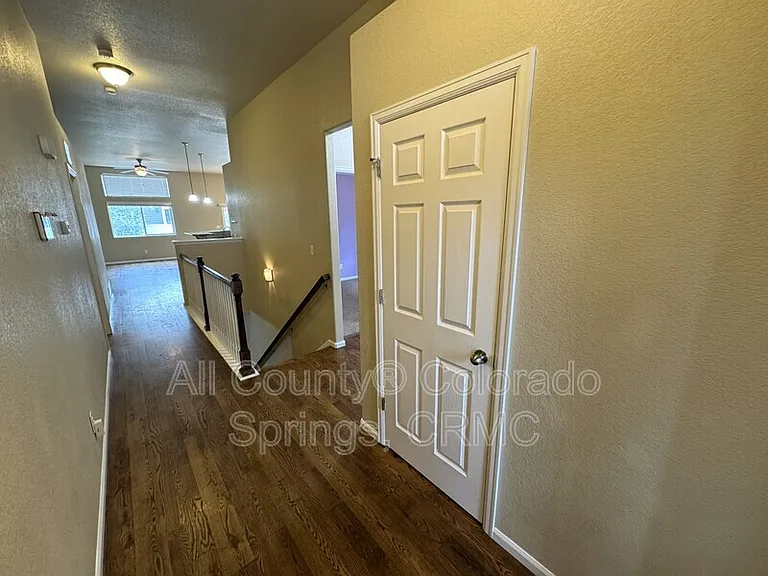 8297 Firecracker Trl — Photo 20