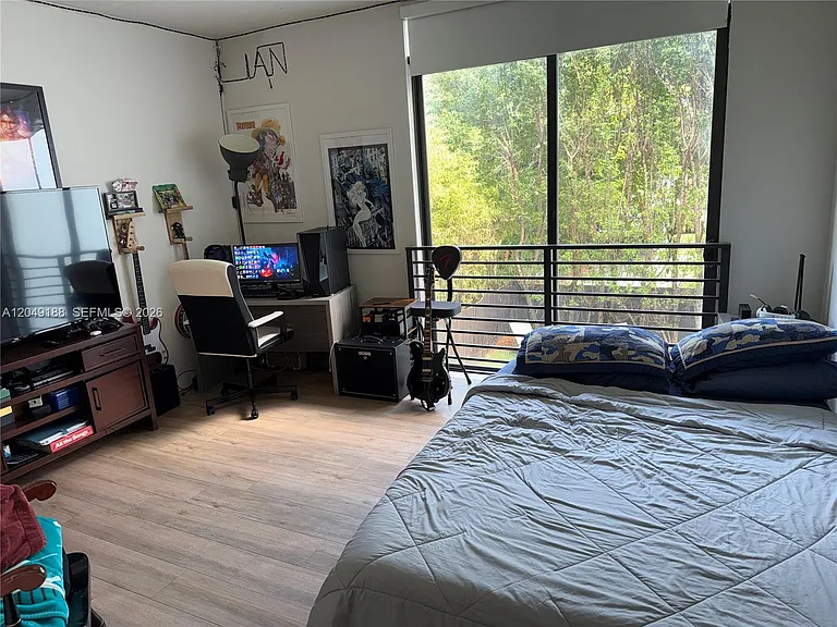 8631 Arboretum Ln — Photo 27