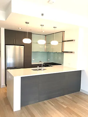 Rented by Nest Seekers International | media 15