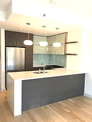 Rented by Nest Seekers International