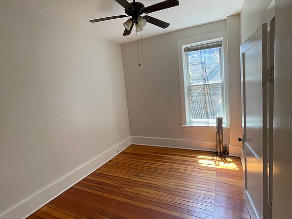 5th image of 6133 S University Ave #1S
