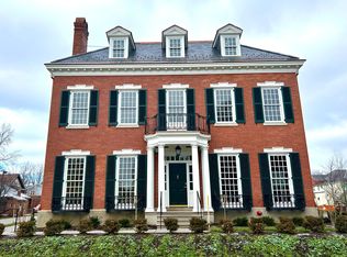 446 West 6th Street, Erie, PA 16507