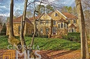 2nd image of 6720 Polo Dr