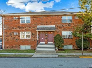 294 Main St #2, East Rutherford, NJ 07073