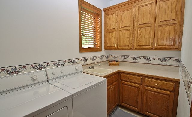 1st image of 1165 Wildwood Way
