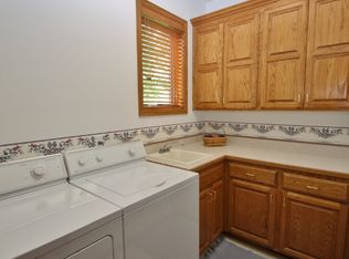 1165 Wildwood Way, Chaska, MN 55318