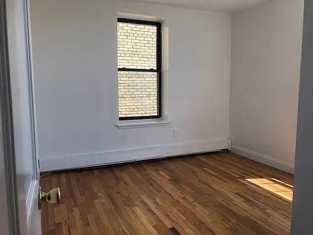 10 Osborne Ter #5J — Photo 11