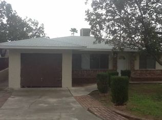 243 E 51st St, San Bernardino, CA 92404