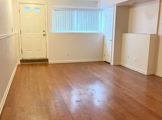 35 Chesterfield Ln FLOOR 1, Staten Island, NY 10314