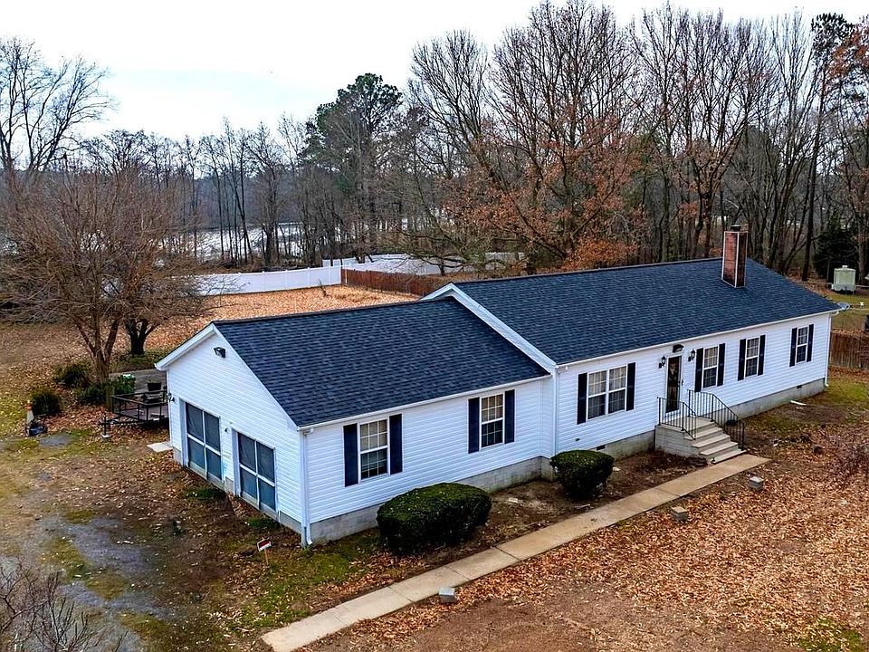 1st image of 34157 Somerset Rd