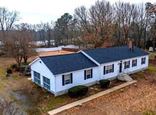 None Available, Pocomoke City, MD 21851